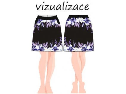 Snímek obrazovky 2022 11 10 092354