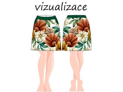 Snímek obrazovky 2022 11 10 092609