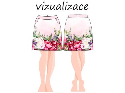 Snímek obrazovky 2022 11 10 092751