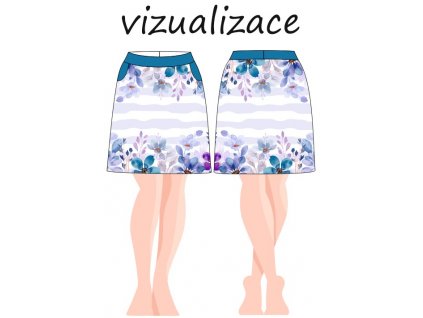 Snímek obrazovky 2022 11 10 093025