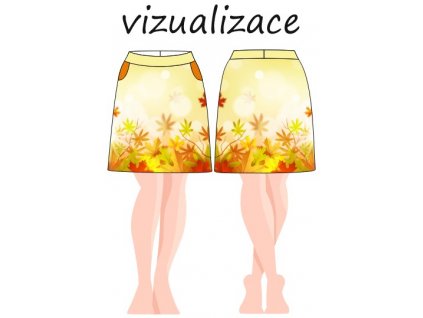 Snímek obrazovky 2022 11 10 093516