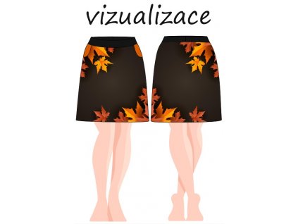 Snímek obrazovky 2022 11 10 091754