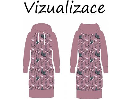 vizualizace bez kapes OK