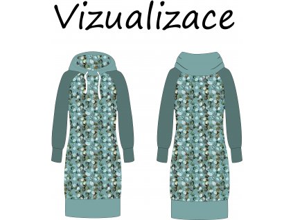 vizualizace bez kapes OK