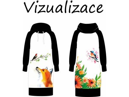 vizualizace bez kapes OK