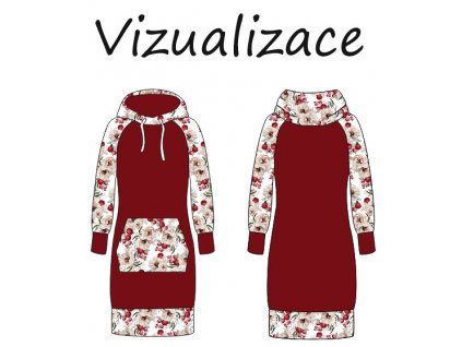 VIZUALIZACE