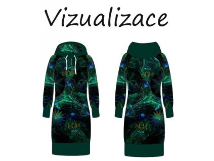 VIZUALIZACE