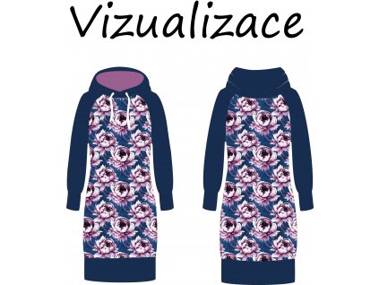 vizualizace bez kapes OK