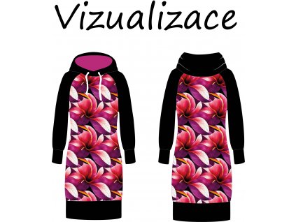 vizualizace bez kapes OK