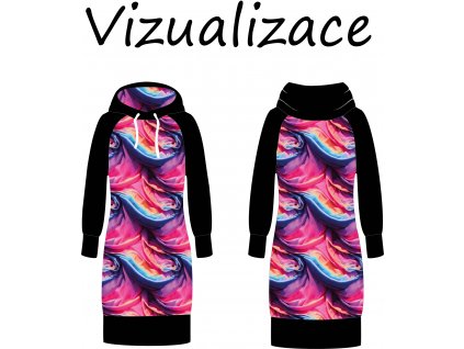 vizualizace bez kapes OK