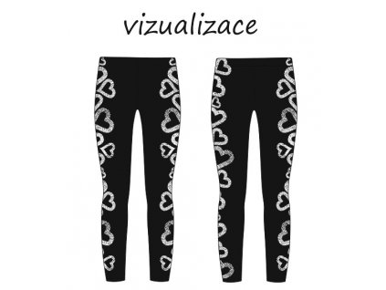 Snímek obrazovky 2022 11 20 090739