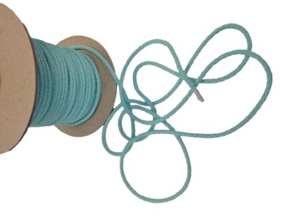 20250725 083018 1 removebg preview