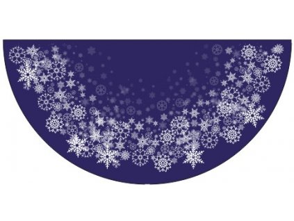 Snímek obrazovky 2022 11 22 144740