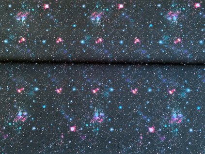 Galaxie