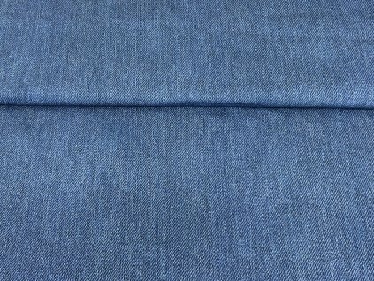 Jeans světlý