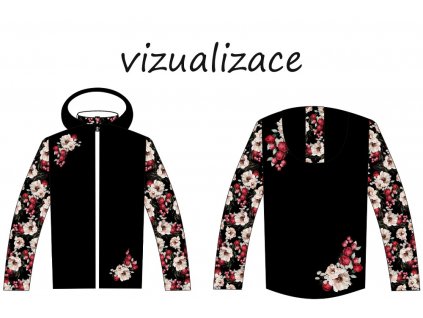 Snímek obrazovky 2022 12 01 095754