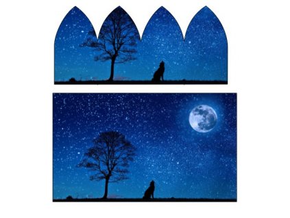 Snímek obrazovky 2023 01 20 123228