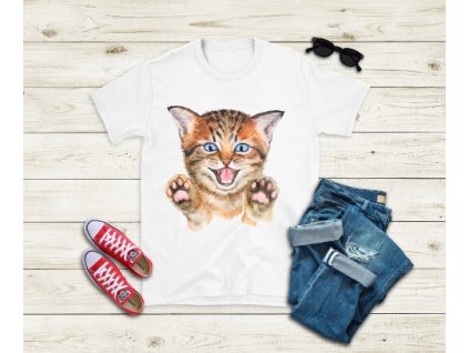 Snímek obrazovky 2023 01 23 072641