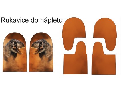 Snímek obrazovky 2023 01 23 073551