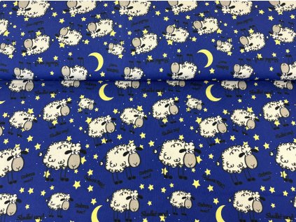 ovecky na modre uvodni