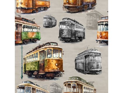 Snímek obrazovky 2023 02 13 095441