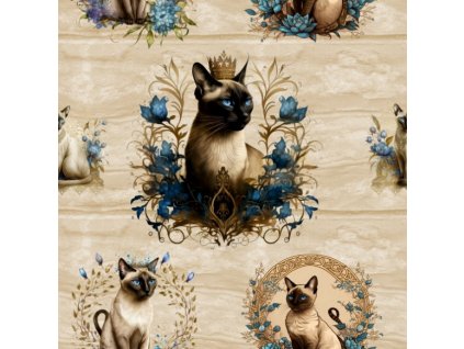 Snímek obrazovky 2023 02 13 100806