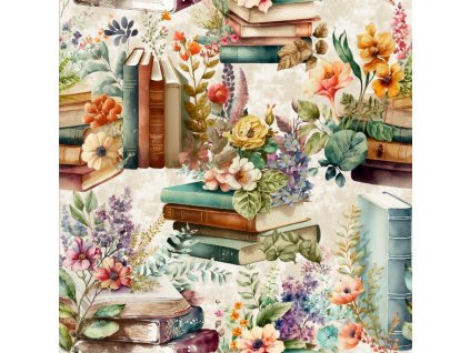 Snímek obrazovky 2023 02 13 103645