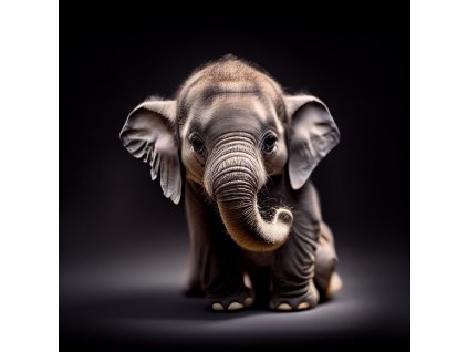 Snímek obrazovky 2023 02 20 080200