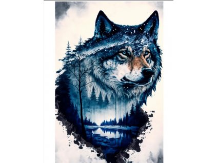 Snímek obrazovky 2023 02 20 081841