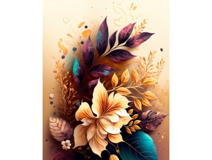 Snímek obrazovky 2023 02 20 082748