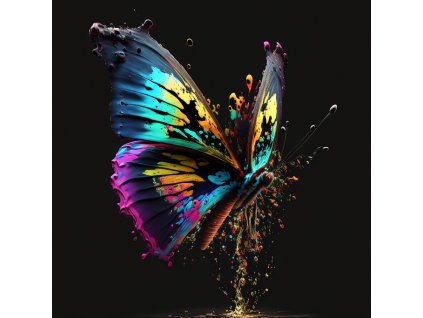 Snímek obrazovky 2023 02 20 083706