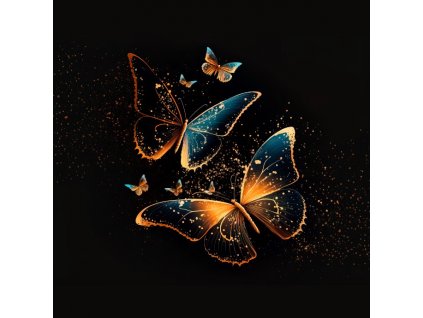 Snímek obrazovky 2023 02 20 102404