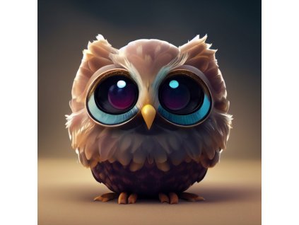 Snímek obrazovky 2023 02 20 125222