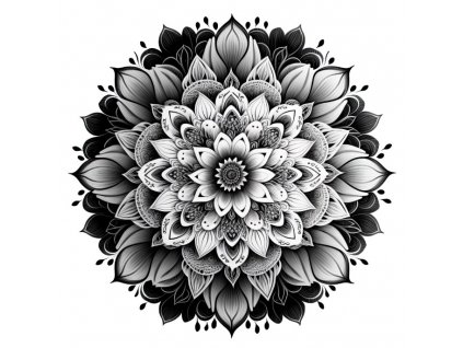 Snímek obrazovky 2023 02 20 131154