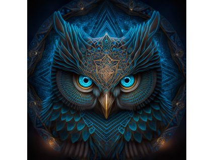 Snímek obrazovky 2023 02 20 131724