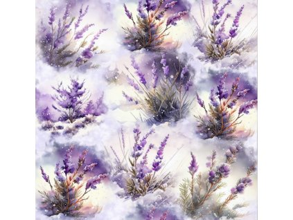 Snímek obrazovky 2023 02 21 073626