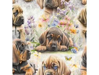 Snímek obrazovky 2023 02 21 080544