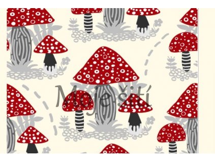 Snímek obrazovky 2023 02 22 083027