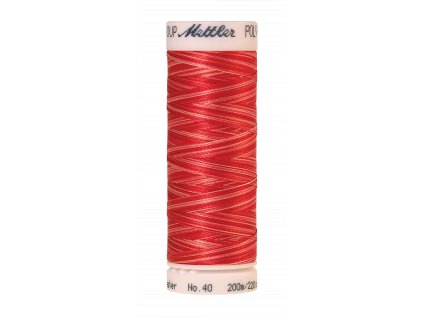 Nit Poly Sheen Multi 40 9924