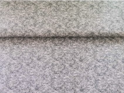 Doplňková látka k panelům - Akvarelové stavební stroje