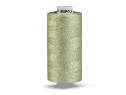 Unipoly 120 - 500m 762 Světlý mech