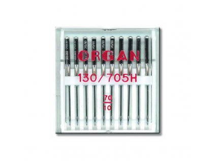 jehly strojove 705 h universal 70 10j