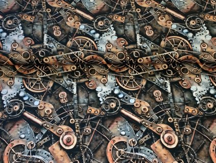 22856336 14A2 45FE BF78 CD6460019A0E