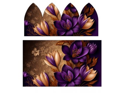 Snímek obrazovky 2023 03 07 114840