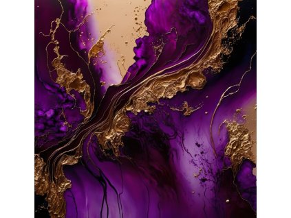 Snímek obrazovky 2023 03 07 115923