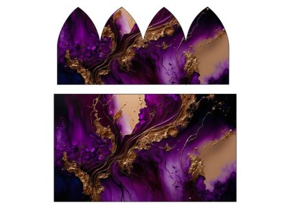 Snímek obrazovky 2023 03 07 120340