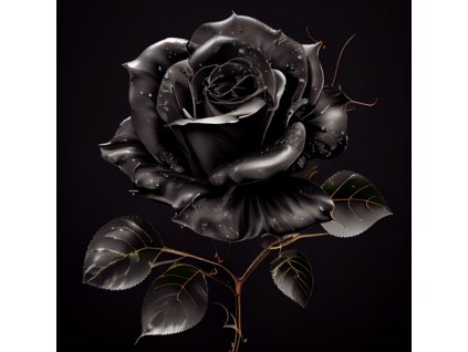 Snímek obrazovky 2023 03 07 135820