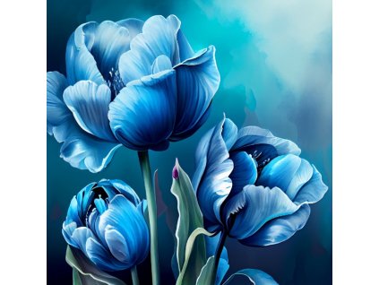 Snímek obrazovky 2023 03 07 140047