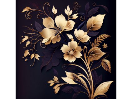 Snímek obrazovky 2023 03 07 144743