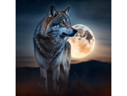 Snímek obrazovky 2023 03 07 144952